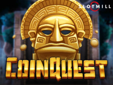 Star casino bonus 7 euro3